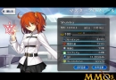 fgo-gallery_4