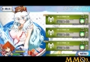 fgo-gallery_42