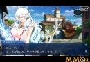 fgo-gallery_49