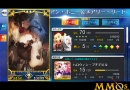 fgo-gallery_50