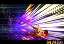 fgo-gallery_51
