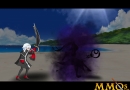 fgo-gallery_52