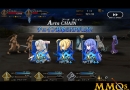 fgo-gallery_58