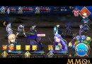 fgo-gallery_59
