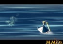 fgo-gallery_6