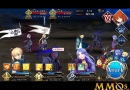 fgo-gallery_60
