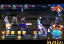 fgo-gallery_61