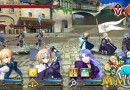 fgo-gallery_70