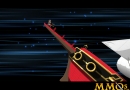fgo-gallery_9