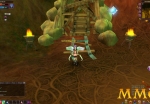 Fiesta-Online-Moonlight-tomb
