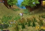 Fiesta-Online-example