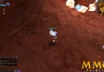 Fiesta-Online-fighting-fantasy