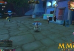 Fiesta-Online-mini-maps