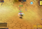 Fiesta-Online-mmorpg