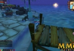 Fiesta-Online-pier