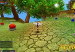 Fiesta-Online-red-poring