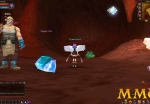 Fiesta-Online-screenshot
