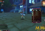 Fiesta-Online-skill-system