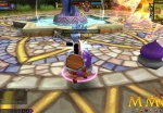 Fiesta-Online-town-square