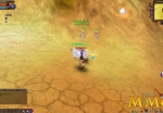 Fiesta-Online-visuals