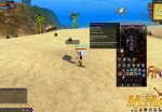 Fiesta-Online-water-area