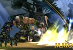 fighters-club-bionic-arm