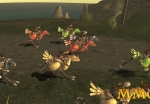 final-fantasy-xi-chocobo