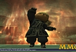 final-fantasy-xi-conquer