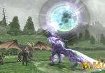 final-fantasy-xi-fafnir