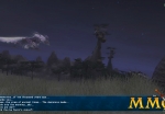 final-fantasy-xi-fenrir
