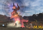 final-fantasy-xi-teamwork