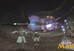 final-fantasy-xi-teamwork2