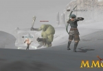 final-fantasy-xi-archer