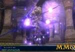 final-fantasy-xi-battle
