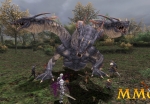 final-fantasy-xi-beast