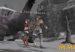 final-fantasy-xi-behemoth