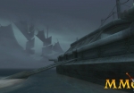 final-fantasy-xi-boat2