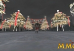final-fantasy-xi-celebration