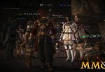 final-fantasy-xi-characters