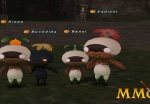 final-fantasy-xi-cute-things