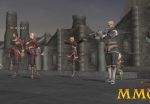 final-fantasy-xi-dance