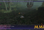 final-fantasy-xi-death