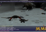 final-fantasy-xi-defeat-ghost