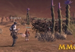 final-fantasy-xi-desert