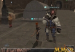 final-fantasy-xi-emotes