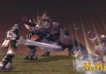 final-fantasy-xi-fighting