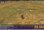 final-fantasy-xi-fighting2
