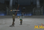 final-fantasy-xi-fighting4
