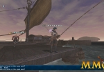 final-fantasy-xi-fishing2