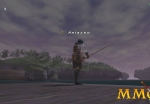 final-fantasy-xi-fishing3